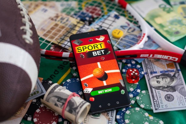 66 menang What Live Chat Support Handles