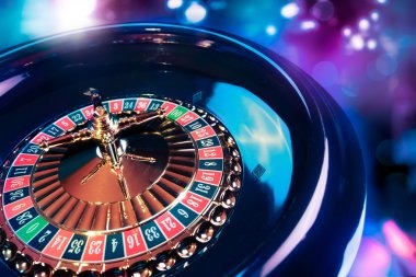 66 menang Speed Baccarat Room