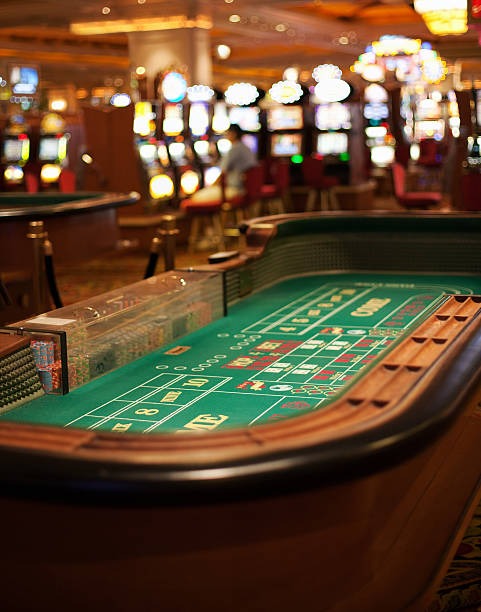 66 menang mobile gaming