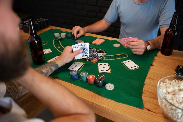 66 menang Spaceman Crash Play